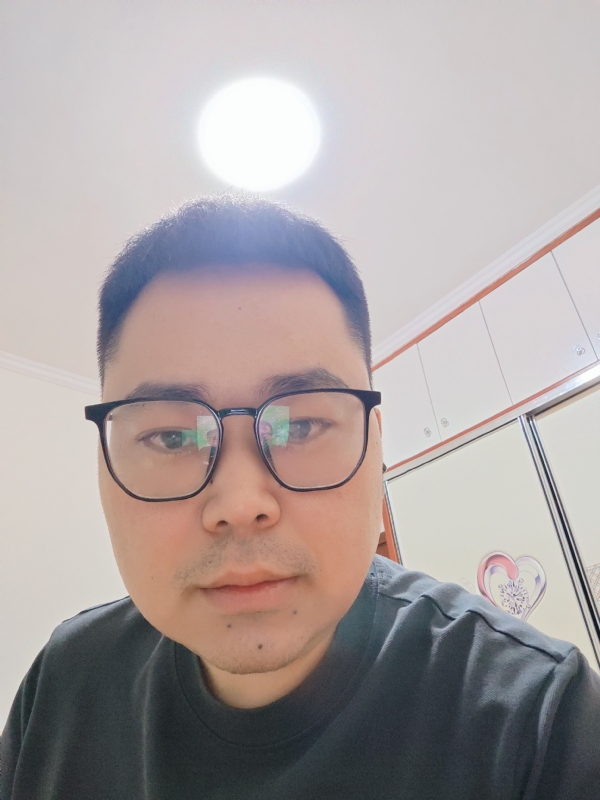 路飞的第一张照片--宁波相亲服务中心