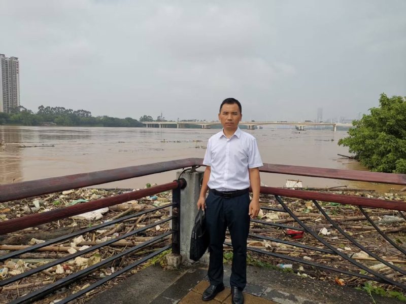 石泽根的第一张照片--宁波相亲服务中心