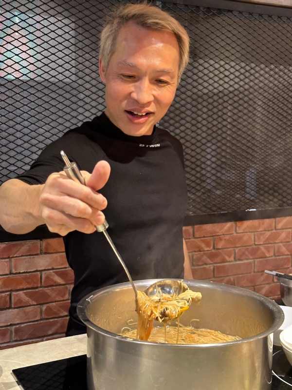 刁民的第一张照片--宁波相亲服务中心