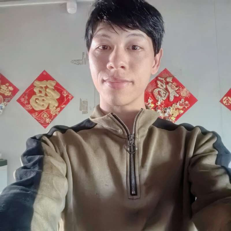 夏风微凉的第二张照片--宁波相亲服务中心