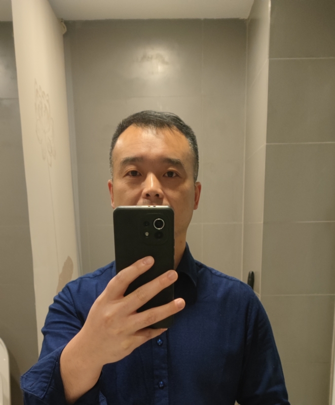 风继续吹的第二张照片--宁波相亲服务中心