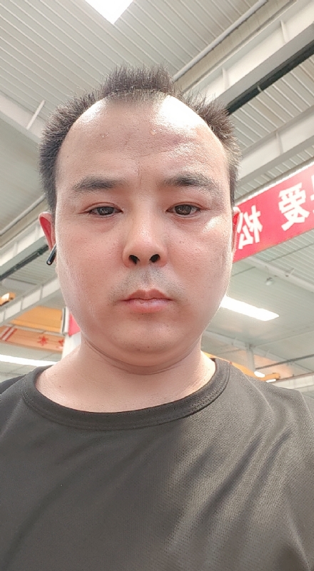 沟通才会有结果的第一张照片--宁波相亲服务中心