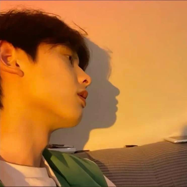 y6898的第二张照片--宁波相亲服务中心