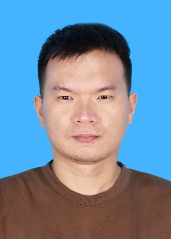 金玉良缘的第一张照片--宁波相亲服务中心