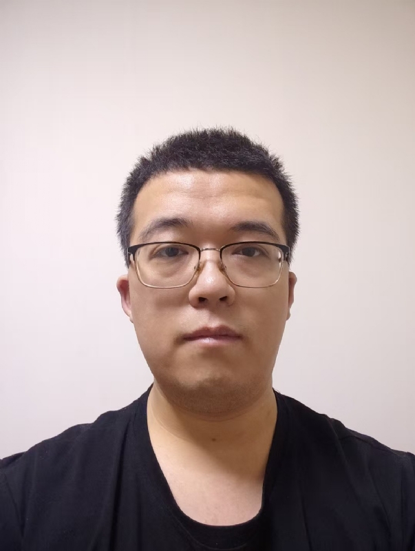 fanshu的第一张照片--宁波相亲服务中心