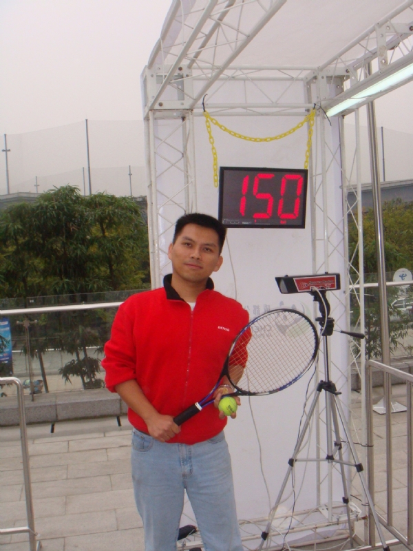 mustangtyp的第五张照片--宁波相亲服务中心