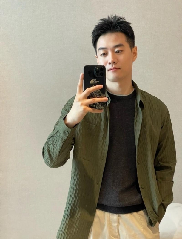 Nderash的第二张照片--宁波相亲服务中心