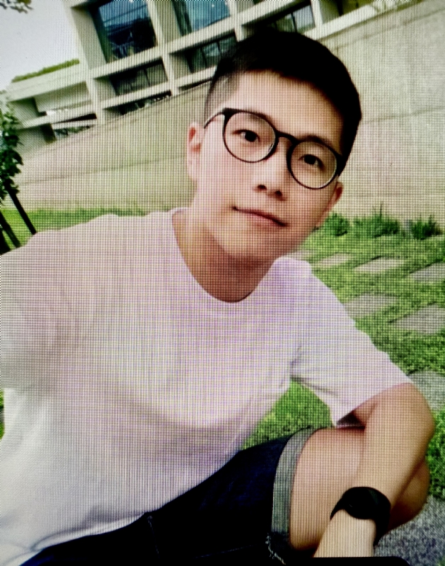 Nderash的第五张照片--宁波相亲服务中心