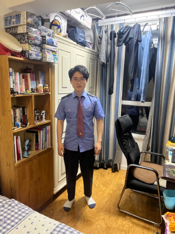 dym的第一张照片--宁波相亲服务中心