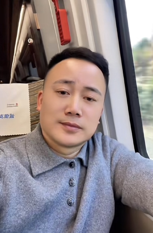 老乡的第一张照片--宁波相亲服务中心