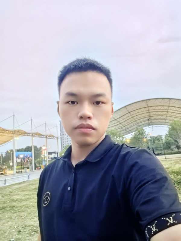 心中有你的第一张照片--宁波相亲服务中心