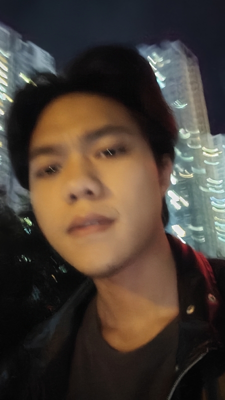 M1tatron的第三张照片--宁波相亲服务中心