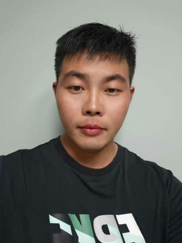 不忘初心的第一张照片--宁波相亲服务中心