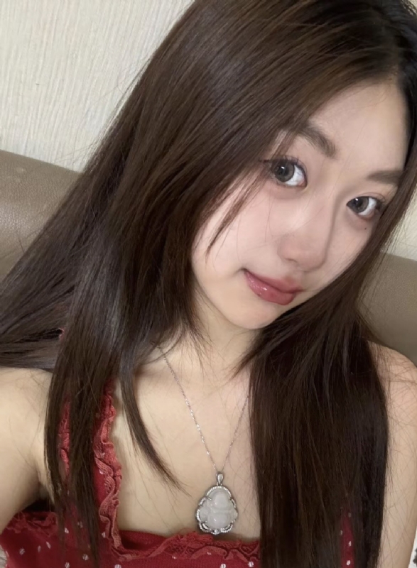 小呆的第二张照片--宁波相亲服务中心