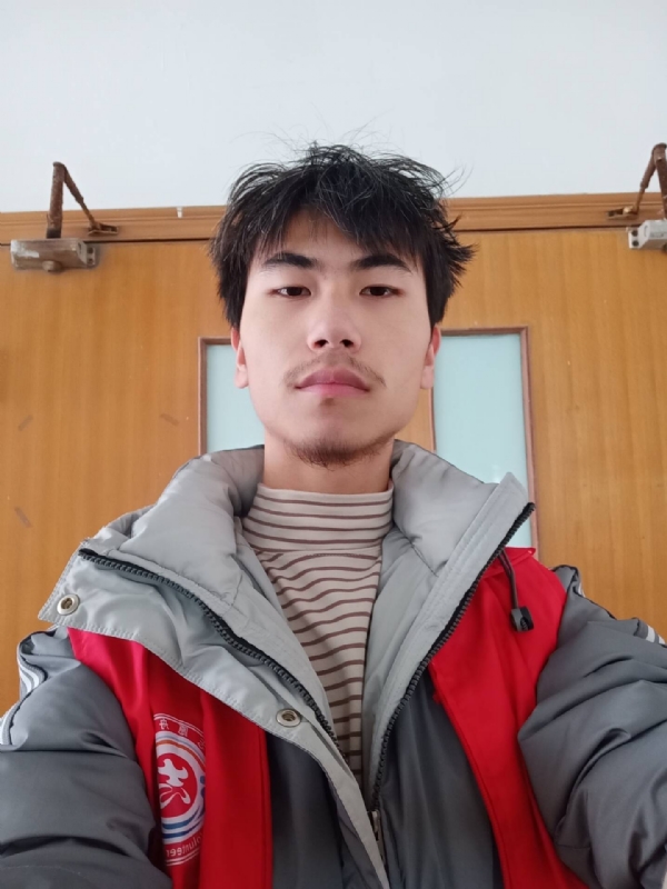 真诚的来的第一张照片--宁波相亲服务中心