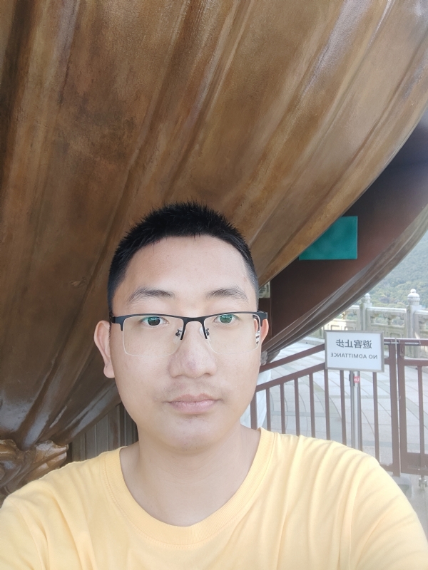 老实人的第一张照片--宁波相亲服务中心