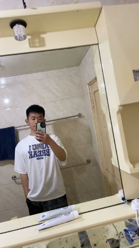 哈哈的第二张照片--宁波相亲服务中心