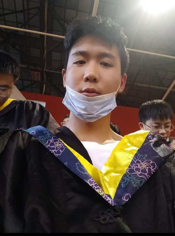 落落大方的第一张照片--宁波相亲服务中心