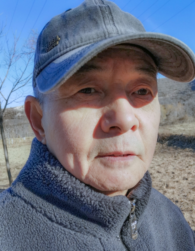 爱你的港湾的第一张照片--宁波相亲服务中心