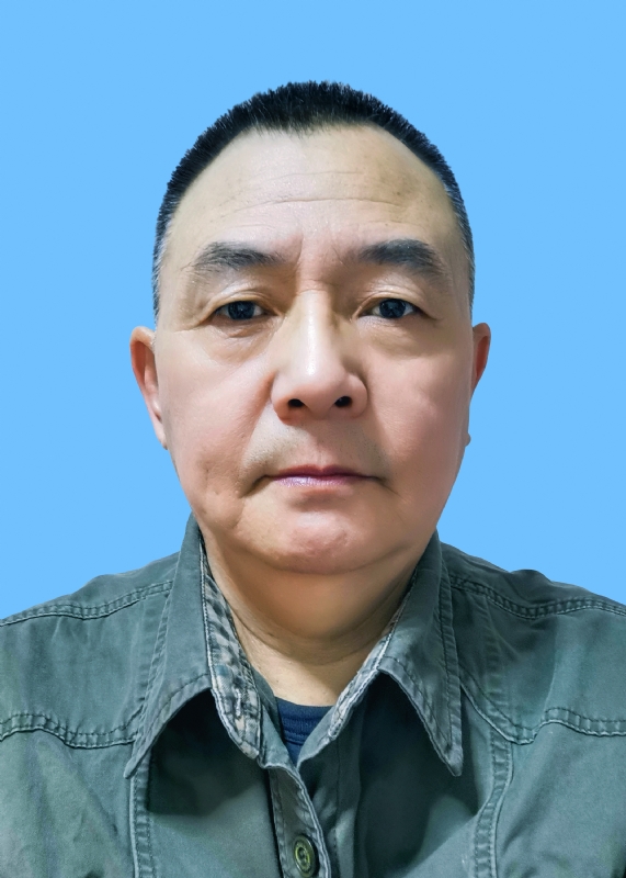 爱你的港湾的第二张照片--宁波相亲服务中心