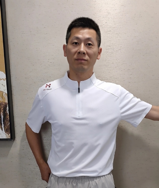 红旗下长大的第一张照片--宁波相亲服务中心