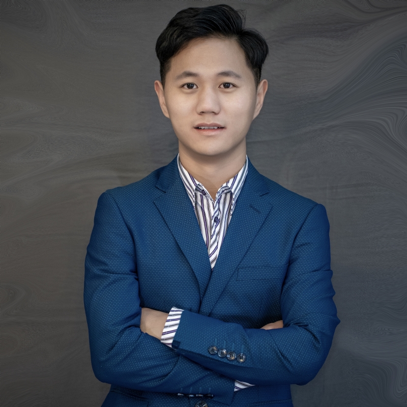 斑马的第一张照片--宁波相亲服务中心