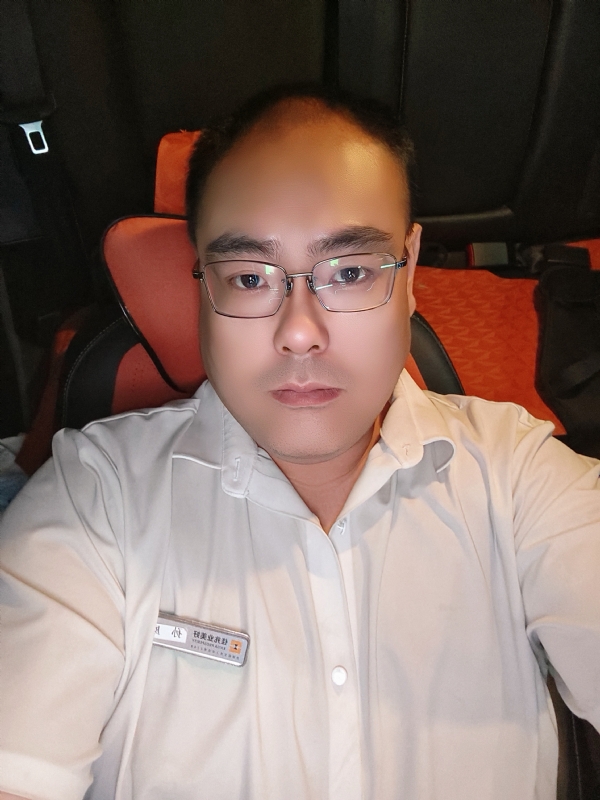 奢望永恒的第一张照片--宁波相亲服务中心