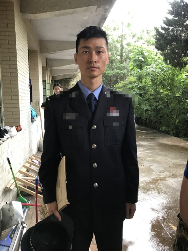 甜瓜哈密瓜大西瓜的第一张照片--宁波相亲服务中心