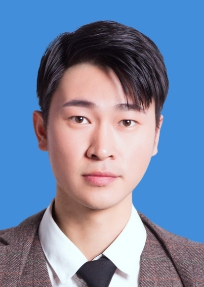 甜瓜哈密瓜大西瓜的第二张照片--宁波相亲服务中心