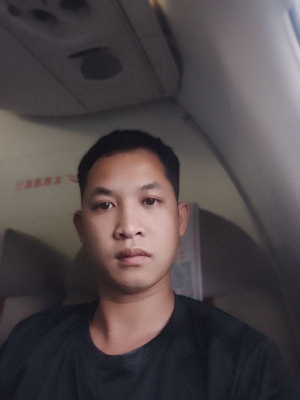 梦里的人的第一张照片--宁波相亲服务中心