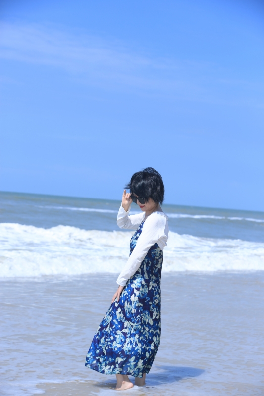 janezhao的第一张照片--宁波相亲服务中心