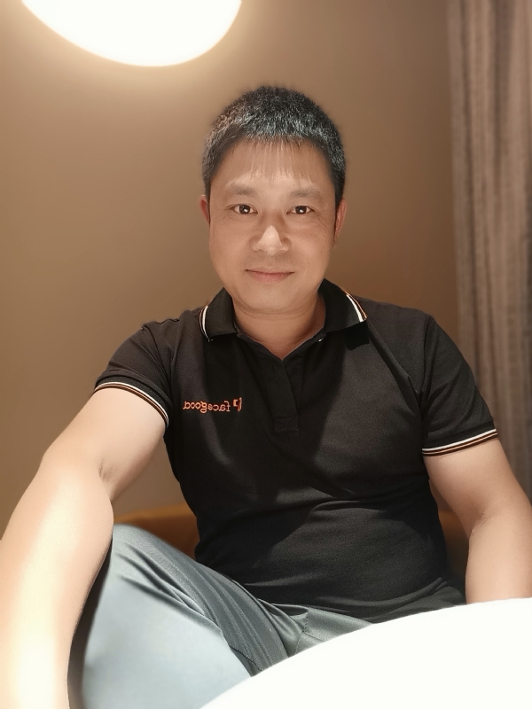 影子的第一张照片--宁波相亲服务中心