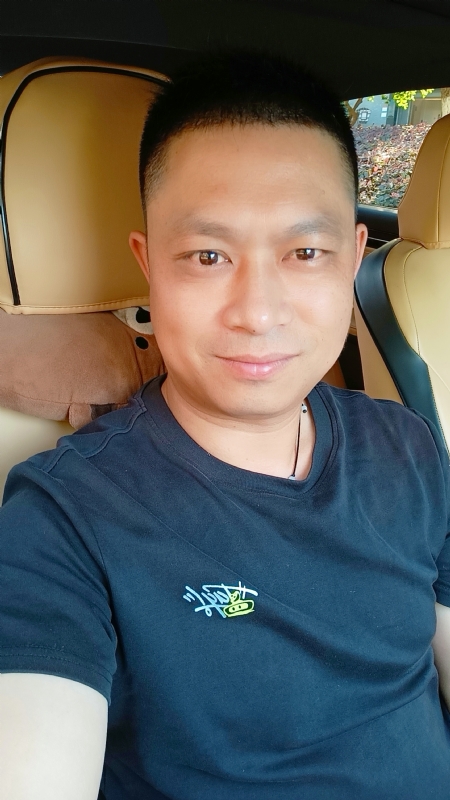 影子的第二张照片--宁波相亲服务中心