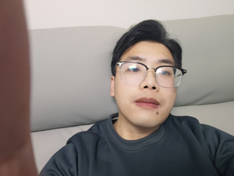 北执的第二张照片--宁波相亲服务中心