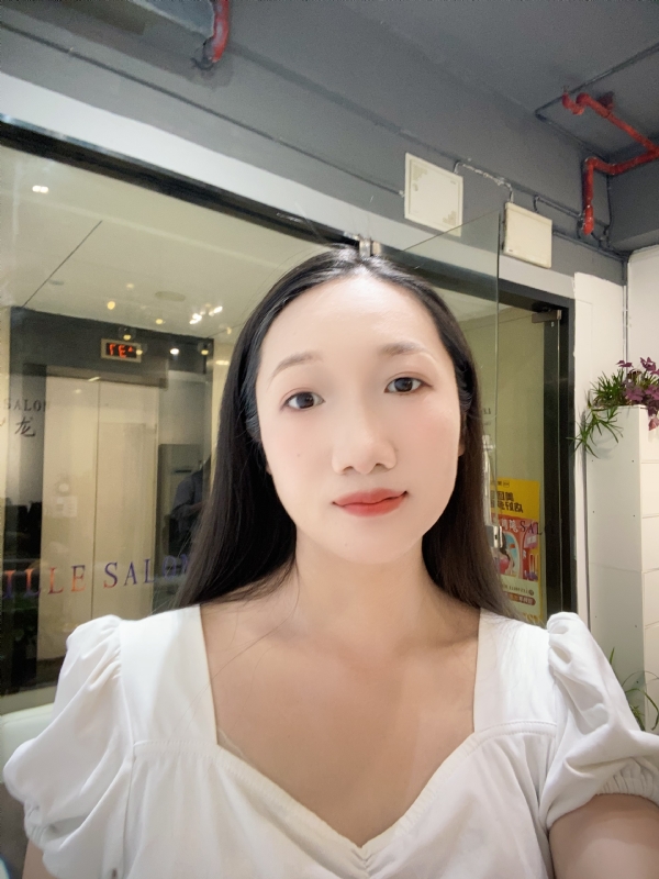 心愿的第一张照片--宁波相亲服务中心