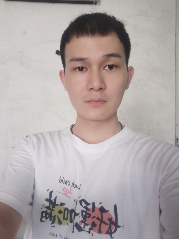 莫问前程的第三张照片--宁波相亲服务中心