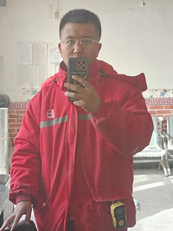 鹤某的第二张照片--宁波相亲服务中心