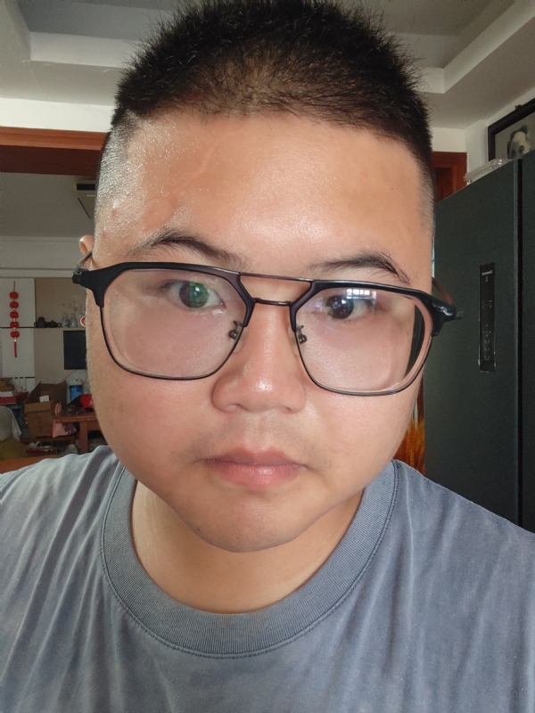 盗亦有道的第一张照片--宁波相亲服务中心