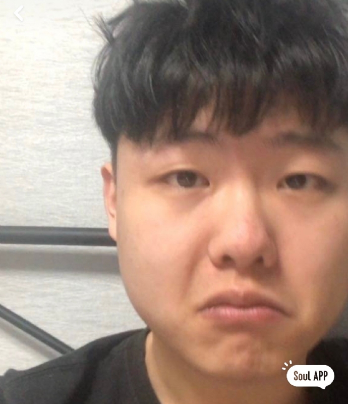 方方正正的第二张照片--宁波相亲服务中心