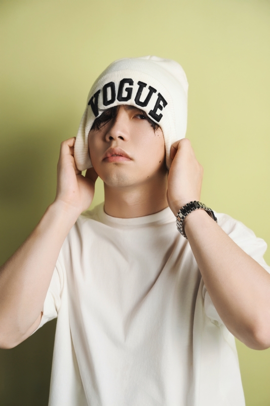 烂仙的第一张照片--宁波相亲服务中心