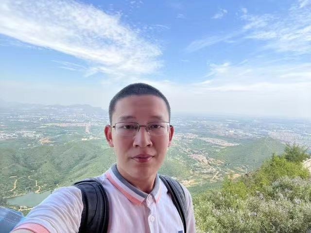 法律人的第一张照片--宁波相亲服务中心