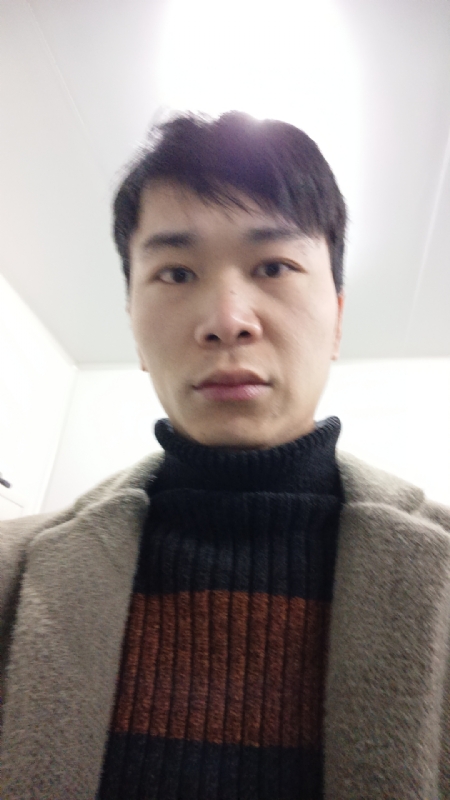 随遇而安的第一张照片--宁波相亲服务中心