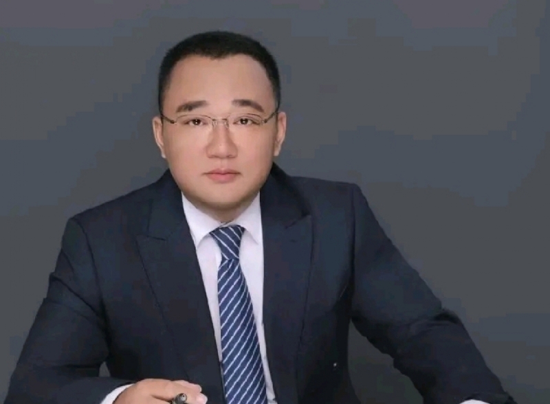 allanjonson的第一张照片--宁波相亲服务中心