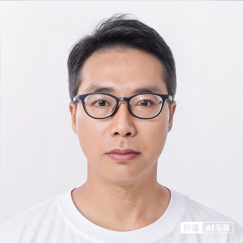 林林的第一张照片--宁波相亲服务中心