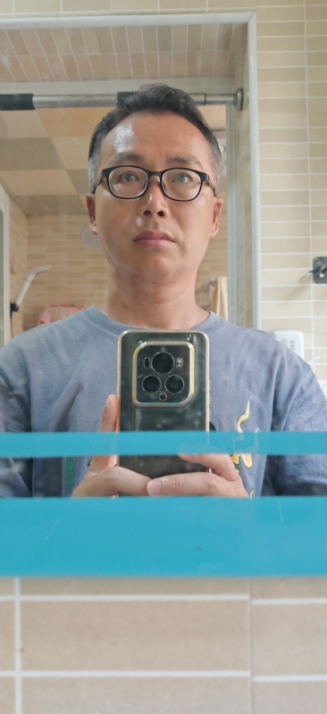 林林的第三张照片--宁波相亲服务中心