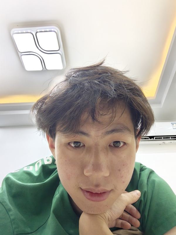 sure的第一张照片--宁波相亲服务中心