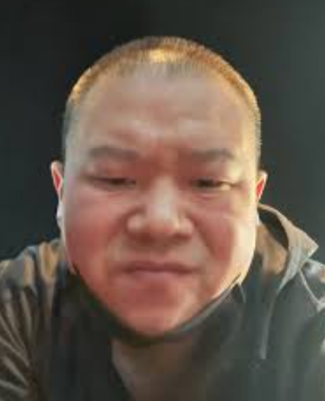 自由与梦想的第一张照片--宁波相亲服务中心