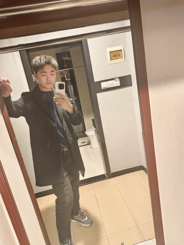 徐州国企183的第一张照片--宁波相亲服务中心