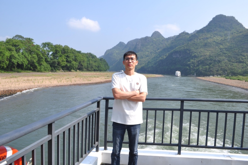 色色猪的第一张照片--宁波相亲服务中心