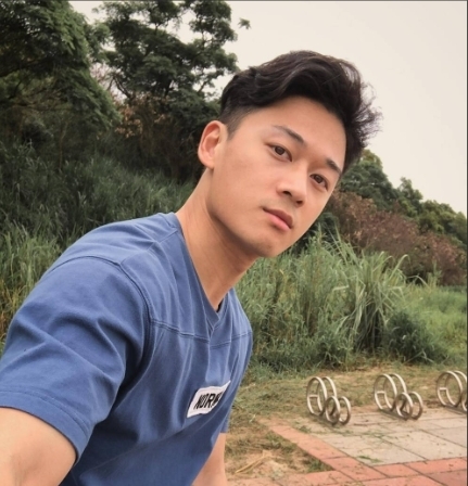 逆风如解意的第一张照片--宁波相亲服务中心